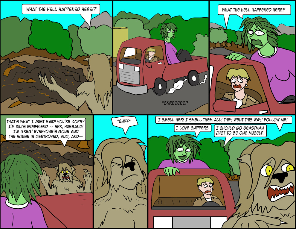Ch 20, Page 30