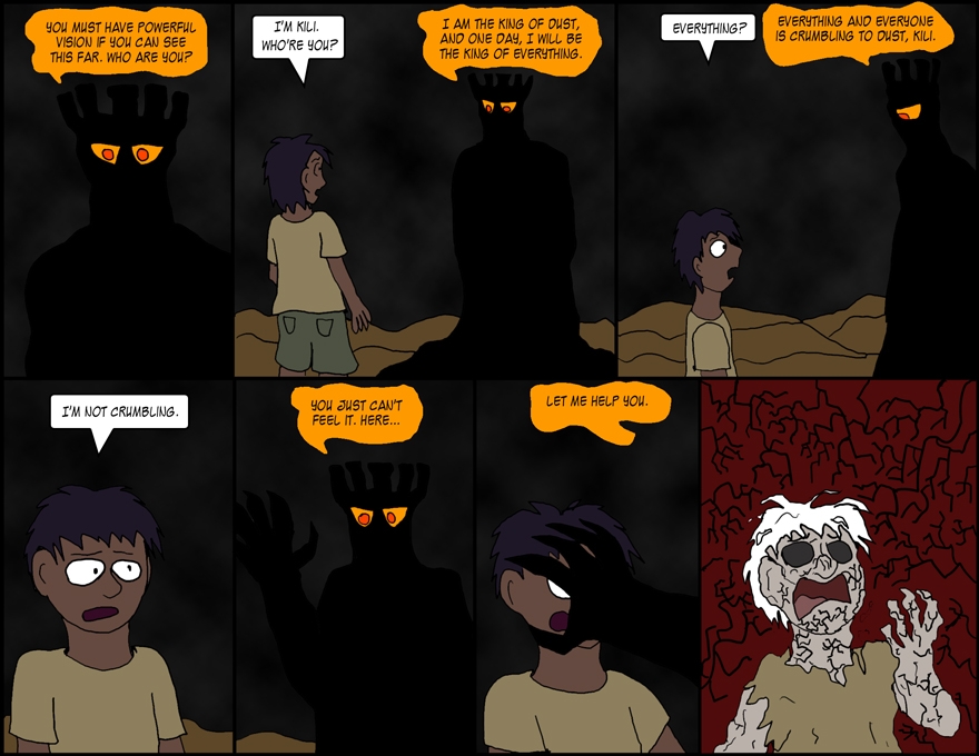 Ch 15, Page 07