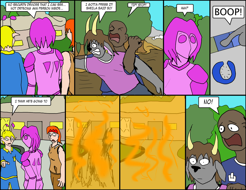 Ch 18, Page 40