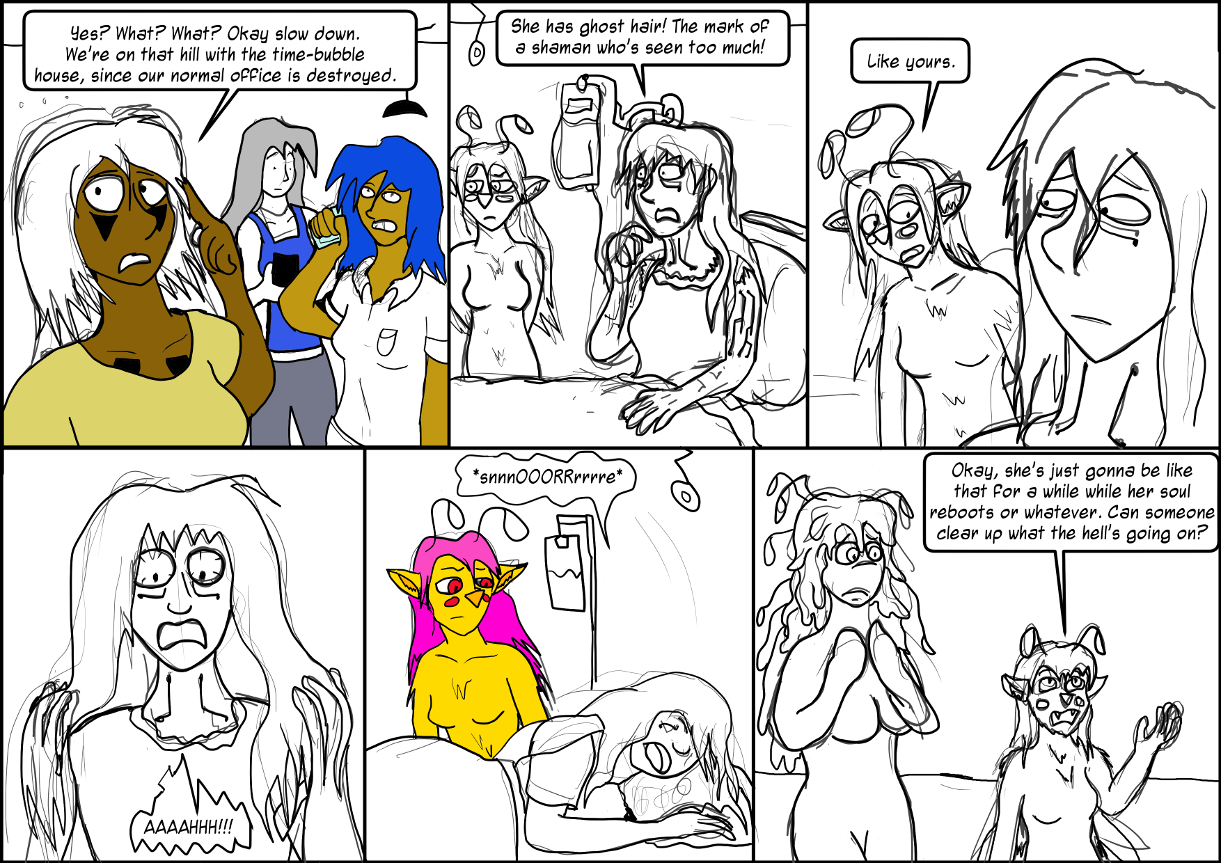 Ch 23, Page 34