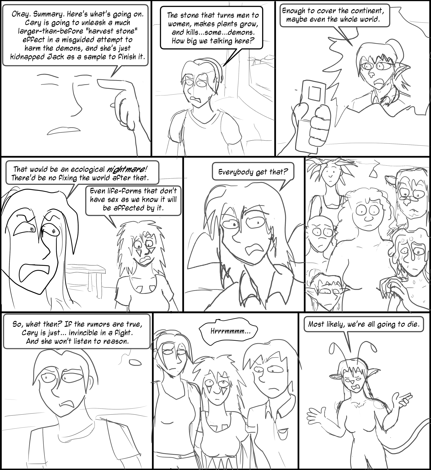 Ch 23, Page 35 (rough)